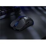 Endorphs LIV Wireless