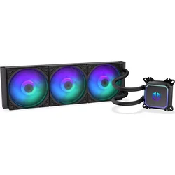 Endorphs Navis F360 ARGB