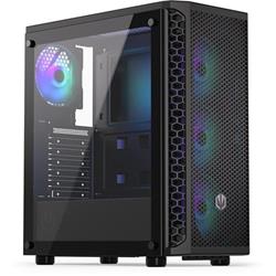 Endorphs Signum 300 ARGB