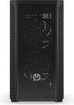 Endorphs Signum M30 ARGB