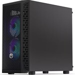 Endorphs Signum M30 ARGB