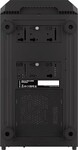 Endorphs Signum M30 ARGB
