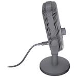 Endorphs Solum Voice S