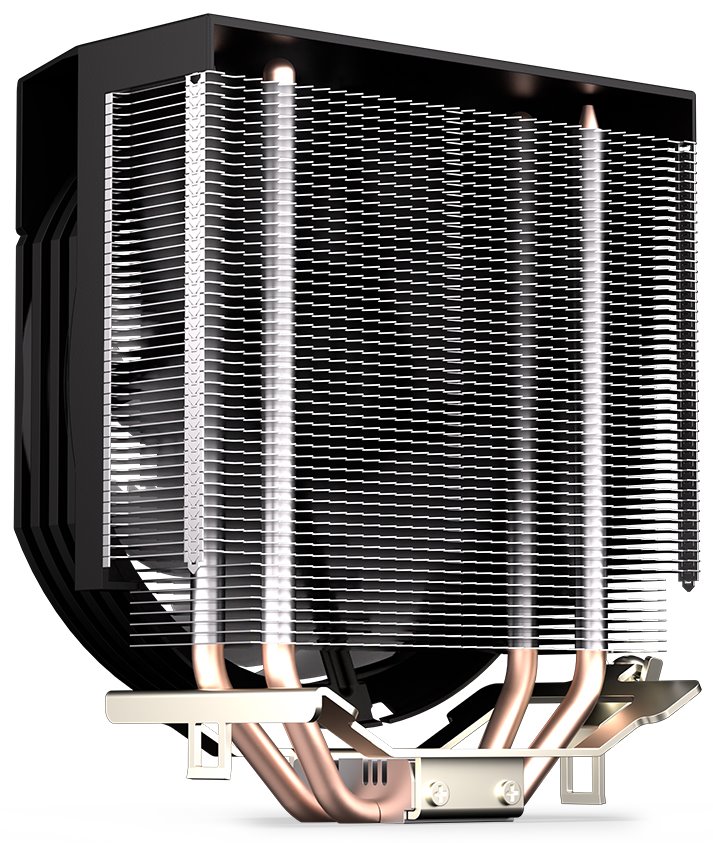 Endorphs Spartan 5 ARGB