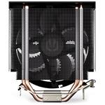 Endorphs Spartan 5 ARGB