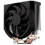Endorphs Spartan 5 MAX
