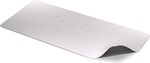 Endorphs Stoneflow White XL