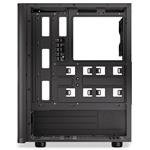 Endorphs Ventum 200 ARGB