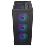 Endorphs Ventum 200 ARGB