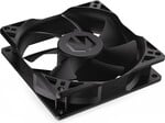 Endorphs Zephyr 92 / 92 mm