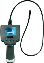Endoskop Voltcraft BS-100XIP