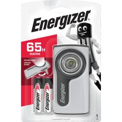 Energizer Compact LED Metal 65lm