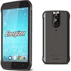 Energizer Energy E520 LTE HARDCASE ENERGY E520 LTE BONUS! - Mobilní telefony