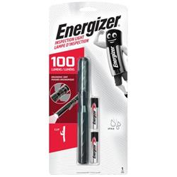 Energizer Inspection Light 100lm     