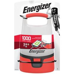 Energizer lucerna - USB Camping Lahtern 1000lm