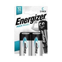Energizer Malý monočlánok C