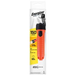 Energizer svítilna - ATEX 2D LED 150lm