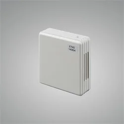 Energomonitor teploměr Thermosense