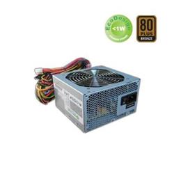 Energy Knight (Seasonic) SS-500ET T3 500W