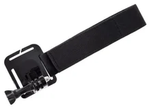 EnergyLine EL-PGV93