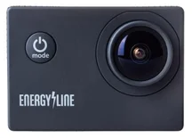 EnergyLine GVC4000