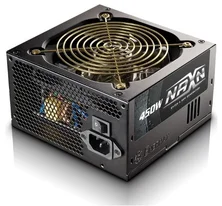 ENERMAX NAXN ENP450AGT 450W