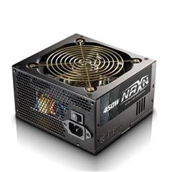 ENERMAX NAXN ENP450AGT 450W
