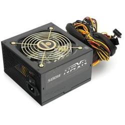 ENERMAX NAXN ENP500AGT 500W