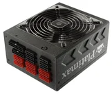 ENERMAX Platimax 1700W Platinum