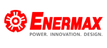 ENERMAX