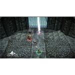Eon Altar Season 1 Pass