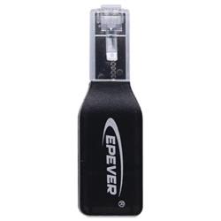 EPEVER bluetooth adaptér BLE- RJ45 D