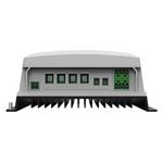 EPEVER DR1206-DDS
