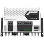 EPEVER IT10420NC G3 solární MPPT regulátor 100A, 12/24/36/48 V, vstup 200V
