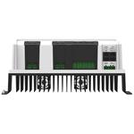 EPEVER IT8420NC G3 solární MPPT regulátor 80A, 12/24/36/48 V, vstup 200V