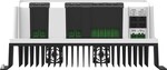 EPEVER IT8420NC G3 solárny MPPT regulátor 80A, 12/24/36/48 V, 200V vstup