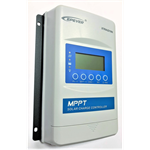 EPever XDS2 100VDC/10A série XTRA - 12/24V