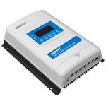 EPEVER XTRA2210N G3 BLE solární MPPT regulátor 12/24 V, XDS2, 20A, vstup 100V