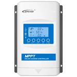EPEVER XTRA2210N G3 BLE solárny MPPT regulátor 12/24 V, XDS2, 20A, 100V vstup