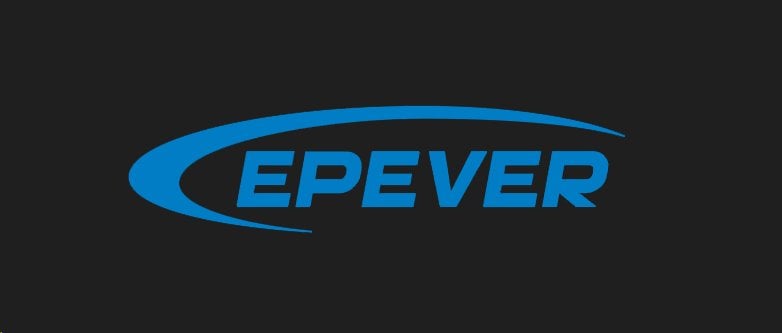 EPever