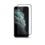 Epico 3D GLASS iPhone 6/6S/7/7/8/SE (2020) - čierny
