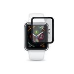 Epico 3D GLASS PRE APPLE WATCH 4/5/6/SE - 44mm