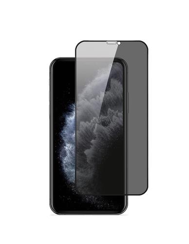 Epico 3D+ PRIVACY GLASS iPhone X/XS/11 Pro