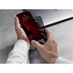 Epico 3D PRIVACY GLASS iPhone XS Max/11 Pro Max