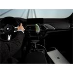Epico 63W PD CAR CHARGER - space gray