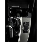 Epico 63W PD CAR CHARGER - space gray