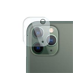 Epico CAMERA LENS PROTECTOR IPhone 11 Pro/11 Pro Max