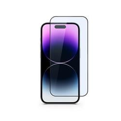 Epico EDGE TO EDGE GLASS IM iPhone 13 Pro Max (6,7") iPhone 14 Plus