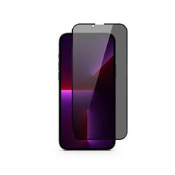 Epico EDGE TO EDGE PRIVACY GLASS IM iPhone 13 mini