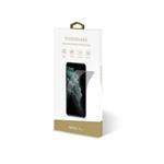 Epico FLEXIGLASS IM iPhone 12 Pro Max (6,7'') - s aplikátorom